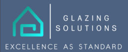Double Glazing Peterborough